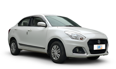 Maruti Dzire-img